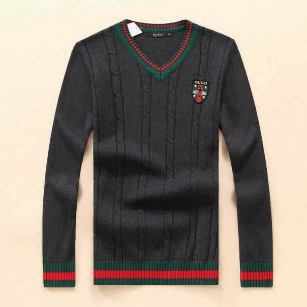 men guci sweater 2021-11-23-064